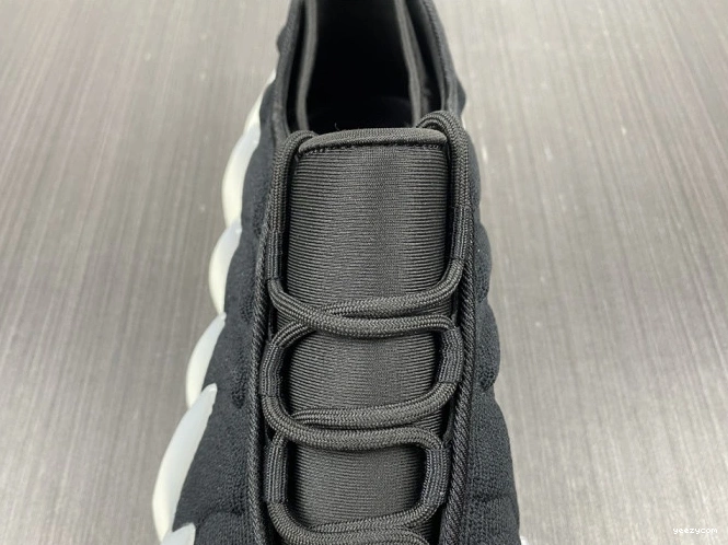 H68031 400 YEEZY ADIDAS 1008